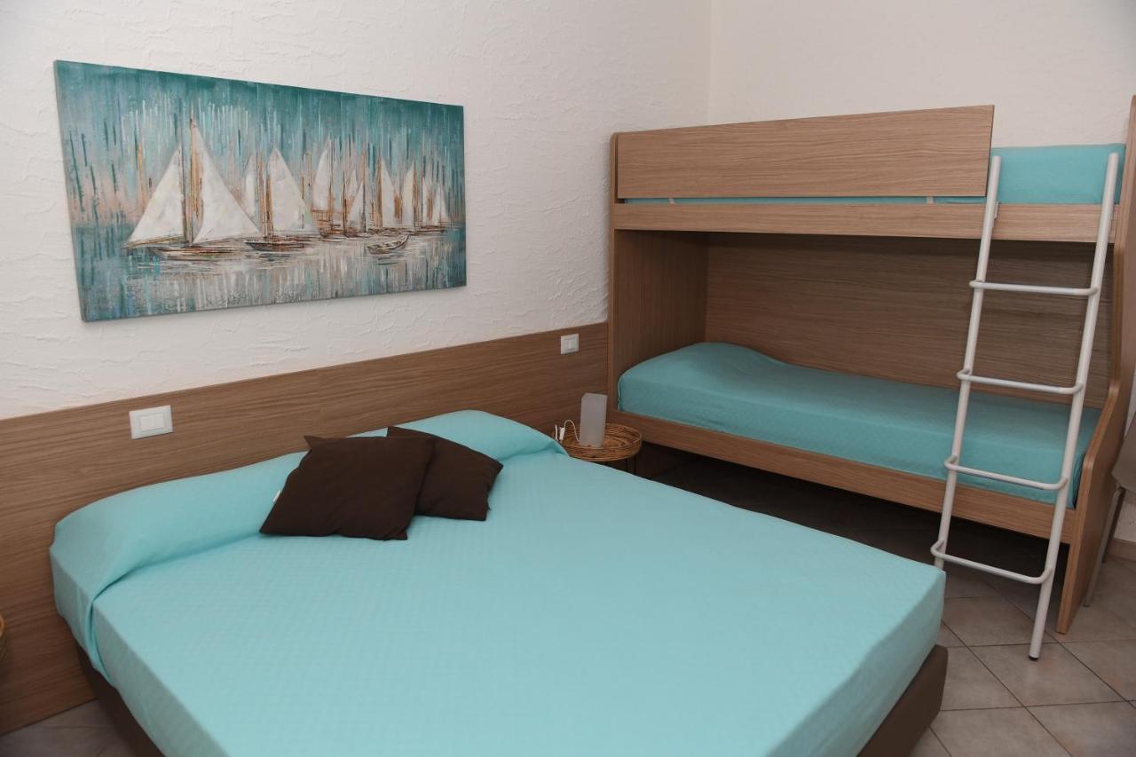 Blue - A Due Passi Dal Lago, Parcheggio Privato Apartment